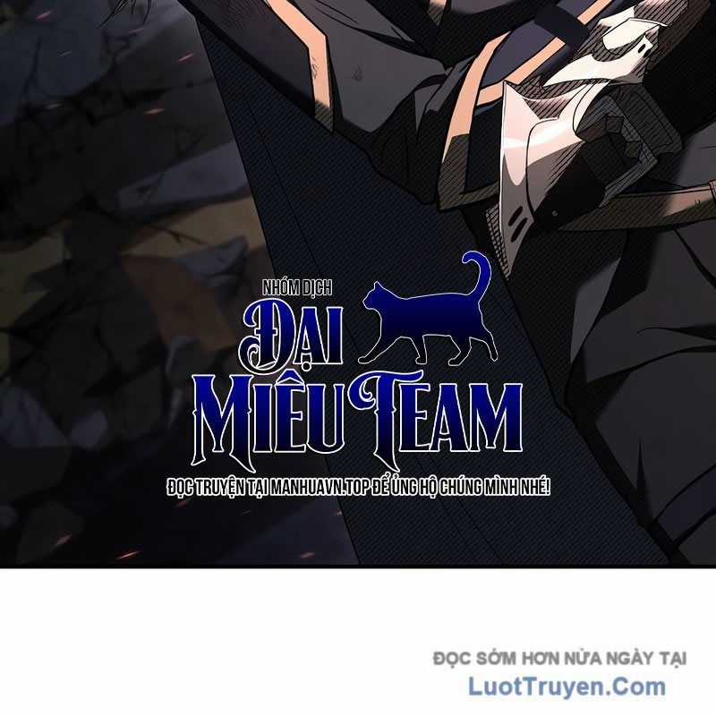 Vô Hồn Bất Kính Giả Dạ Chương 58 trang 112