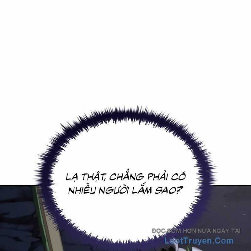 Vô Hồn Bất Kính Giả Dạ Chương 58 trang 113