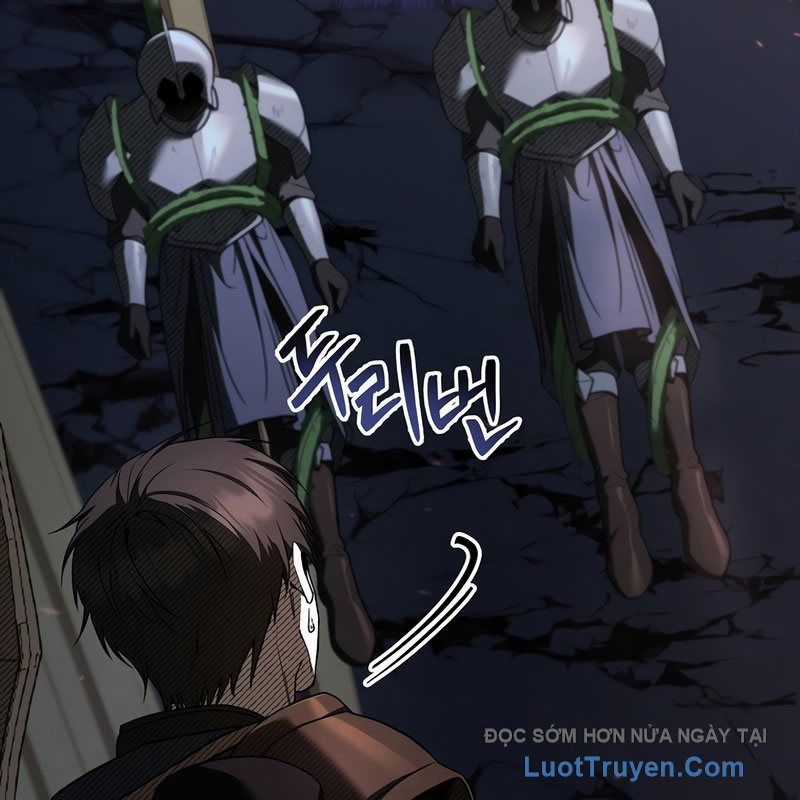 Vô Hồn Bất Kính Giả Dạ Chương 58 trang 114