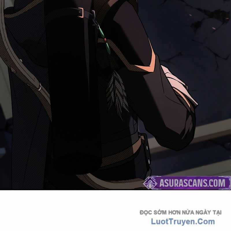 Vô Hồn Bất Kính Giả Dạ Chương 58 trang 115