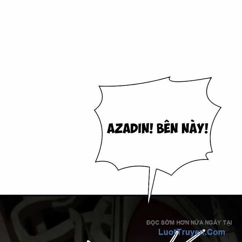 Vô Hồn Bất Kính Giả Dạ Chương 58 trang 116