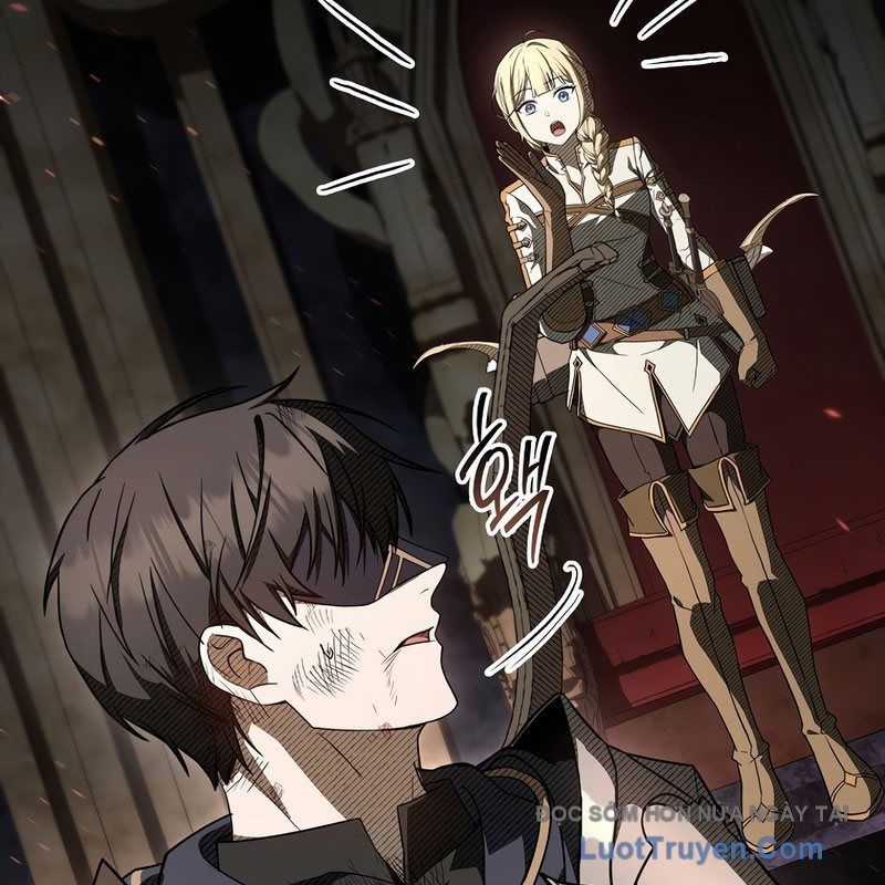 Vô Hồn Bất Kính Giả Dạ Chương 58 trang 117