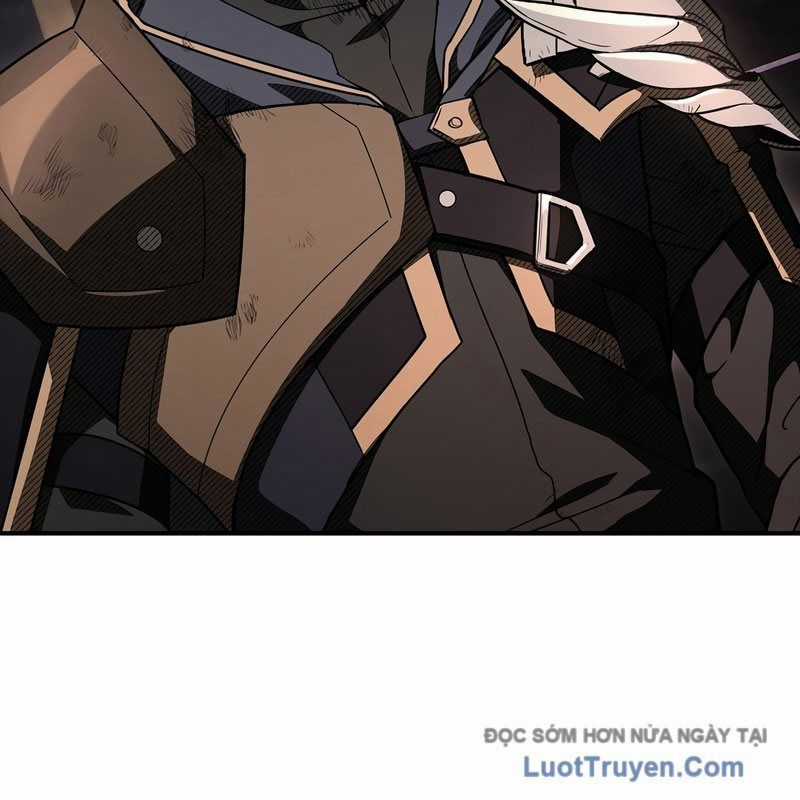 Vô Hồn Bất Kính Giả Dạ Chương 58 trang 118