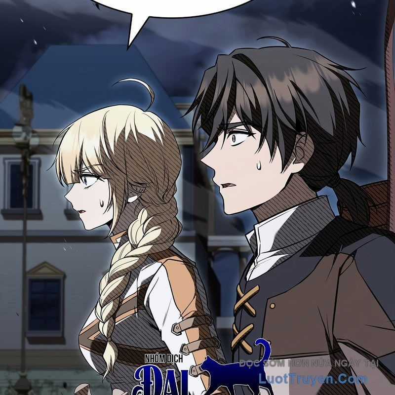 Vô Hồn Bất Kính Giả Dạ Chương 58 trang 12