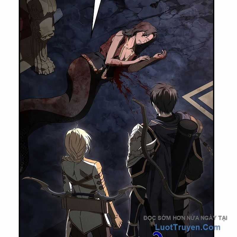 Vô Hồn Bất Kính Giả Dạ Chương 58 trang 120