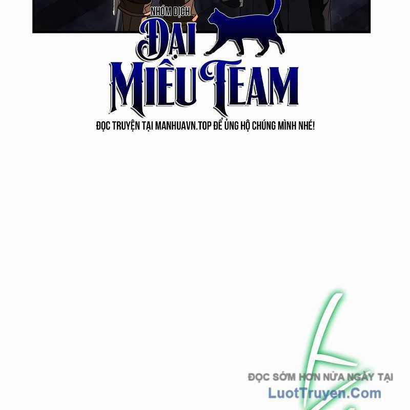 Vô Hồn Bất Kính Giả Dạ Chương 58 trang 121