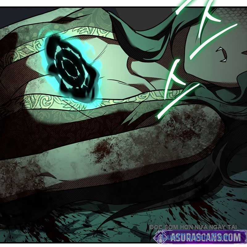 Vô Hồn Bất Kính Giả Dạ Chương 58 trang 122