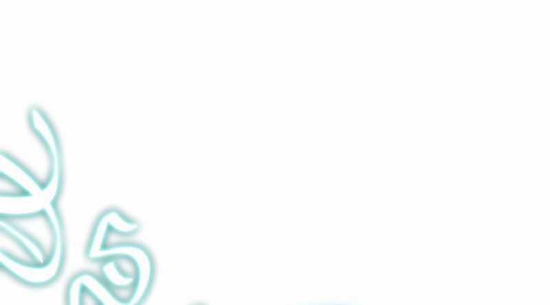 Vô Hồn Bất Kính Giả Dạ Chương 58 trang 123