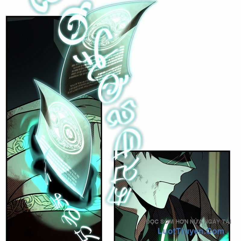 Vô Hồn Bất Kính Giả Dạ Chương 58 trang 124