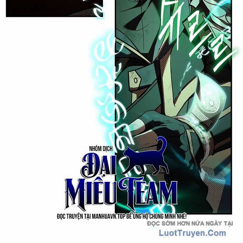 Vô Hồn Bất Kính Giả Dạ Chương 58 trang 125