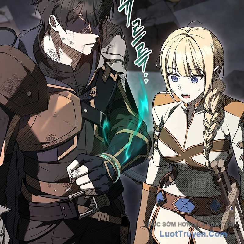 Vô Hồn Bất Kính Giả Dạ Chương 58 trang 127