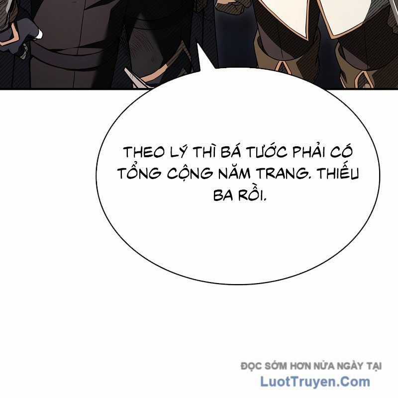 Vô Hồn Bất Kính Giả Dạ Chương 58 trang 128