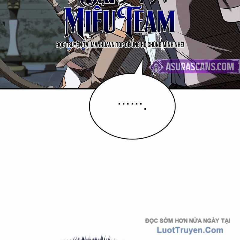 Vô Hồn Bất Kính Giả Dạ Chương 58 trang 13