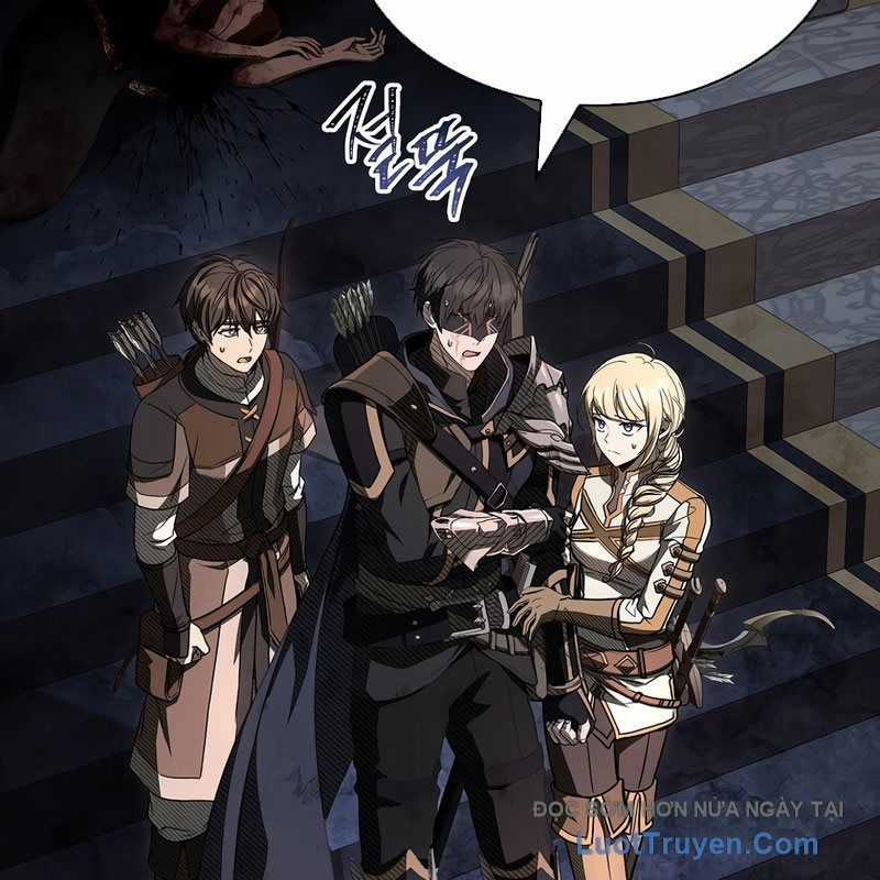 Vô Hồn Bất Kính Giả Dạ Chương 58 trang 132