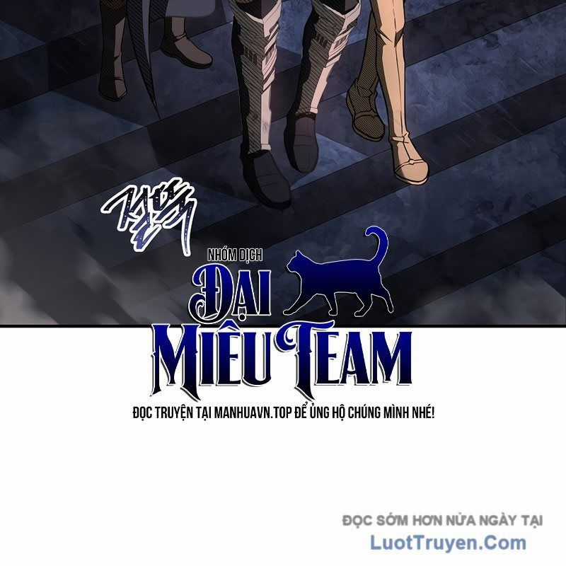 Vô Hồn Bất Kính Giả Dạ Chương 58 trang 133