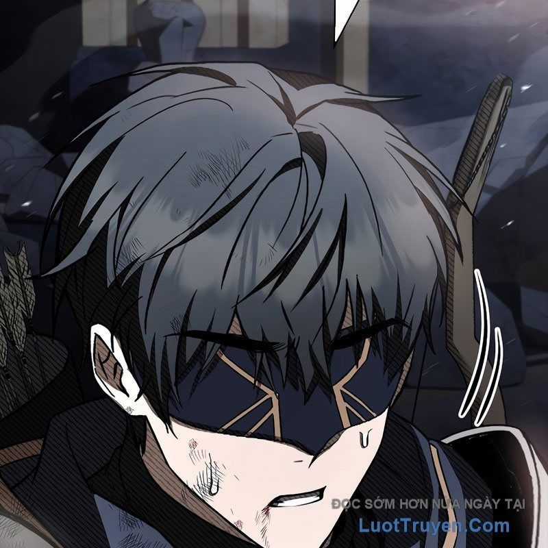 Vô Hồn Bất Kính Giả Dạ Chương 58 trang 135