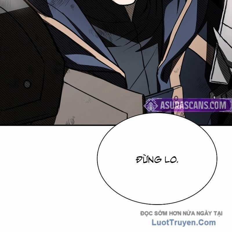 Vô Hồn Bất Kính Giả Dạ Chương 58 trang 136