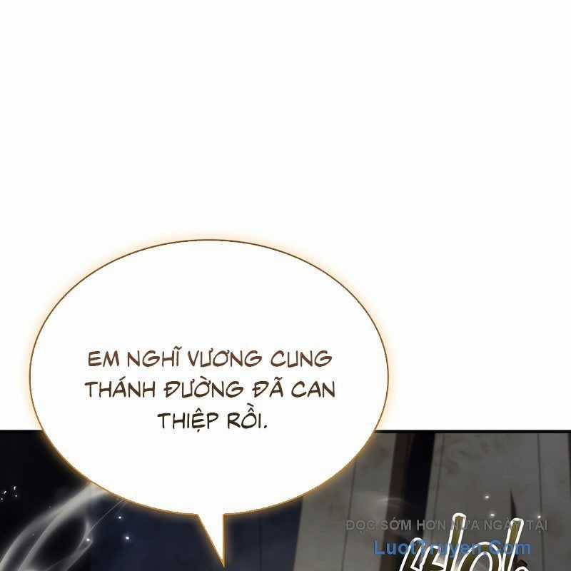 Vô Hồn Bất Kính Giả Dạ Chương 58 trang 137