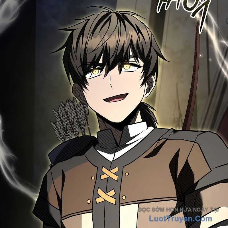 Vô Hồn Bất Kính Giả Dạ Chương 58 trang 138