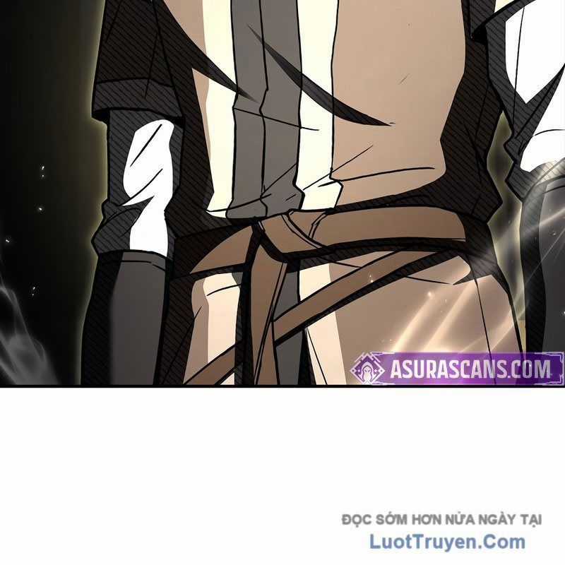 Vô Hồn Bất Kính Giả Dạ Chương 58 trang 139