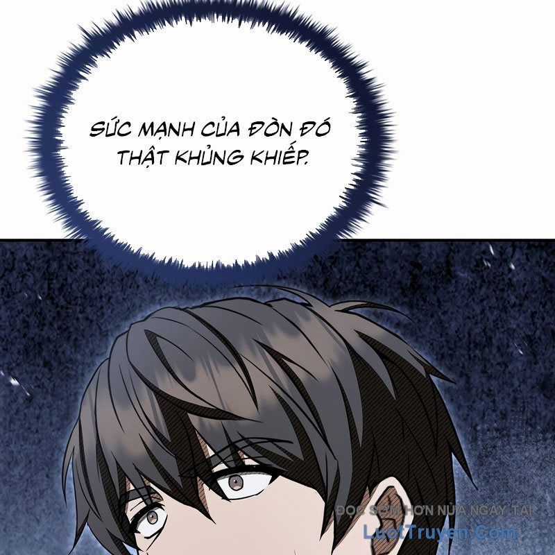 Vô Hồn Bất Kính Giả Dạ Chương 58 trang 14