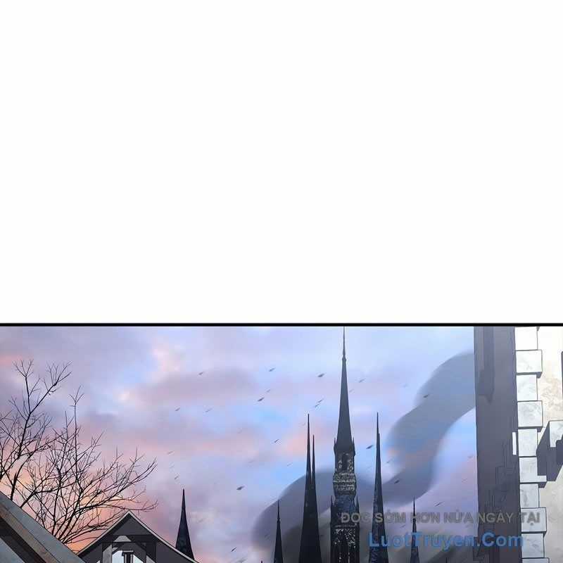 Vô Hồn Bất Kính Giả Dạ Chương 58 trang 141