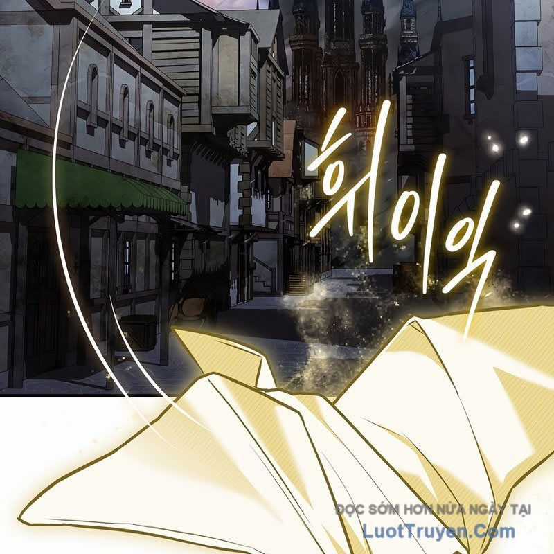 Vô Hồn Bất Kính Giả Dạ Chương 58 trang 142