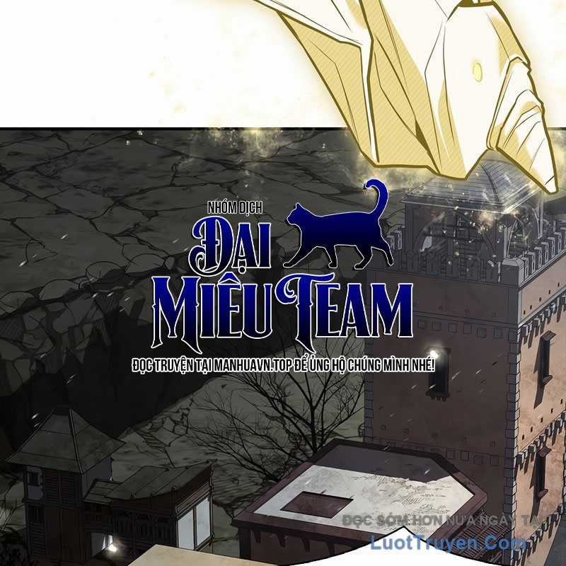 Vô Hồn Bất Kính Giả Dạ Chương 58 trang 143