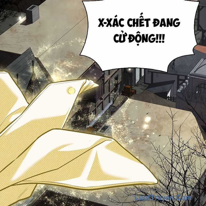 Vô Hồn Bất Kính Giả Dạ Chương 58 trang 144