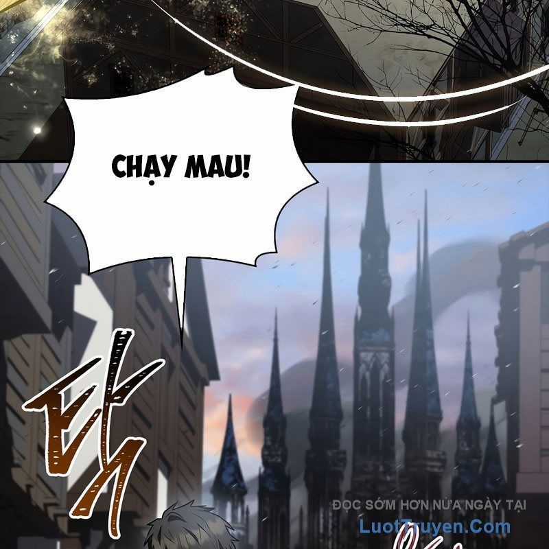 Vô Hồn Bất Kính Giả Dạ Chương 58 trang 145