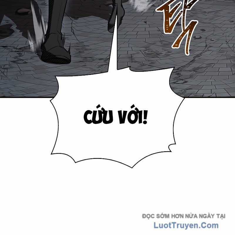 Vô Hồn Bất Kính Giả Dạ Chương 58 trang 147