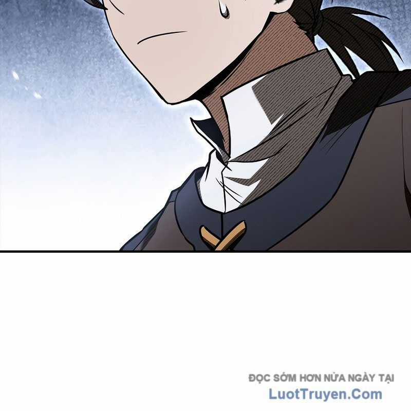 Vô Hồn Bất Kính Giả Dạ Chương 58 trang 15