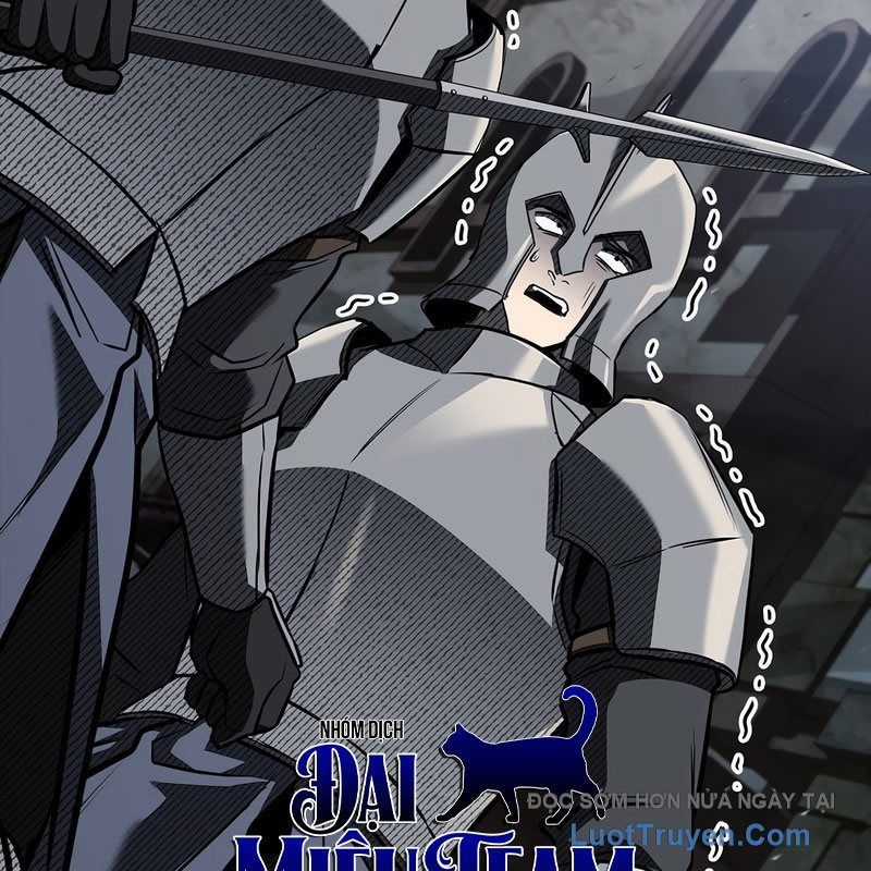 Vô Hồn Bất Kính Giả Dạ Chương 58 trang 150