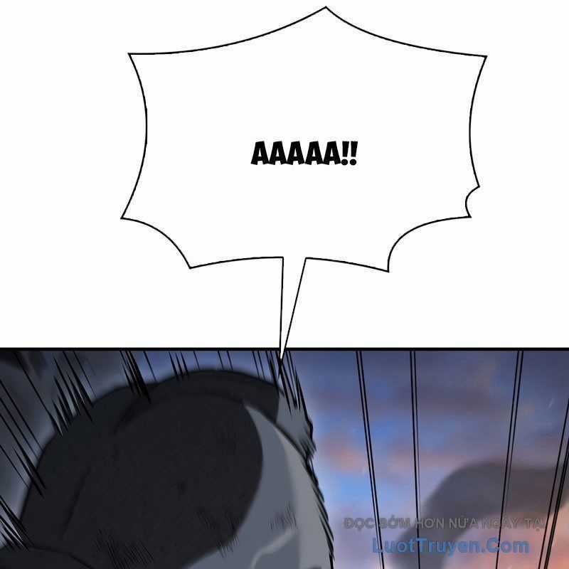 Vô Hồn Bất Kính Giả Dạ Chương 58 trang 152