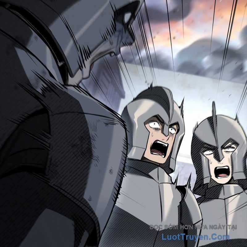 Vô Hồn Bất Kính Giả Dạ Chương 58 trang 153