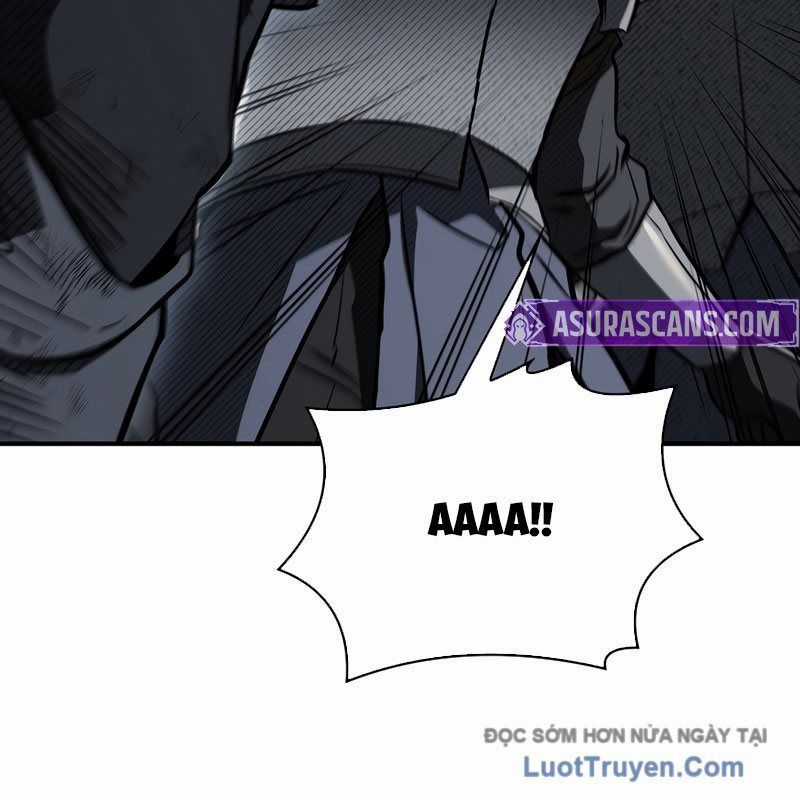 Vô Hồn Bất Kính Giả Dạ Chương 58 trang 154