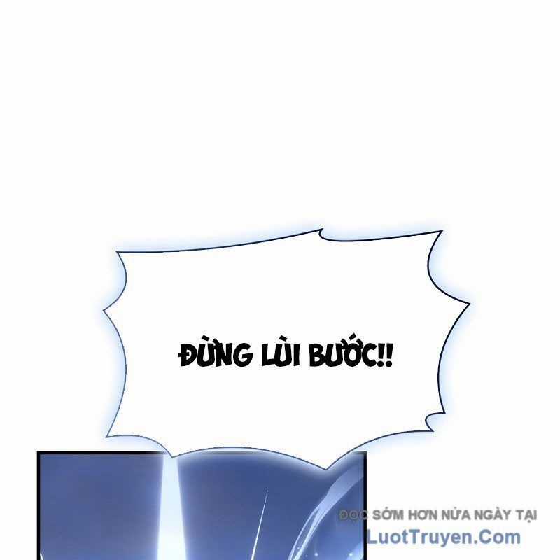 Vô Hồn Bất Kính Giả Dạ Chương 58 trang 155