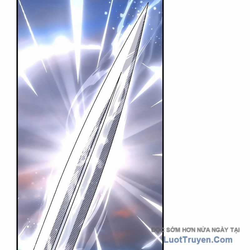 Vô Hồn Bất Kính Giả Dạ Chương 58 trang 156