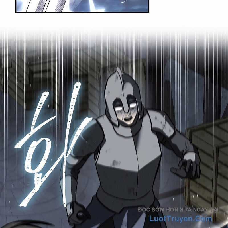 Vô Hồn Bất Kính Giả Dạ Chương 58 trang 157