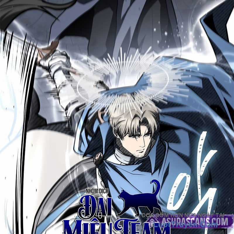 Vô Hồn Bất Kính Giả Dạ Chương 58 trang 158