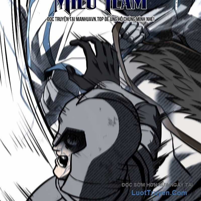 Vô Hồn Bất Kính Giả Dạ Chương 58 trang 159