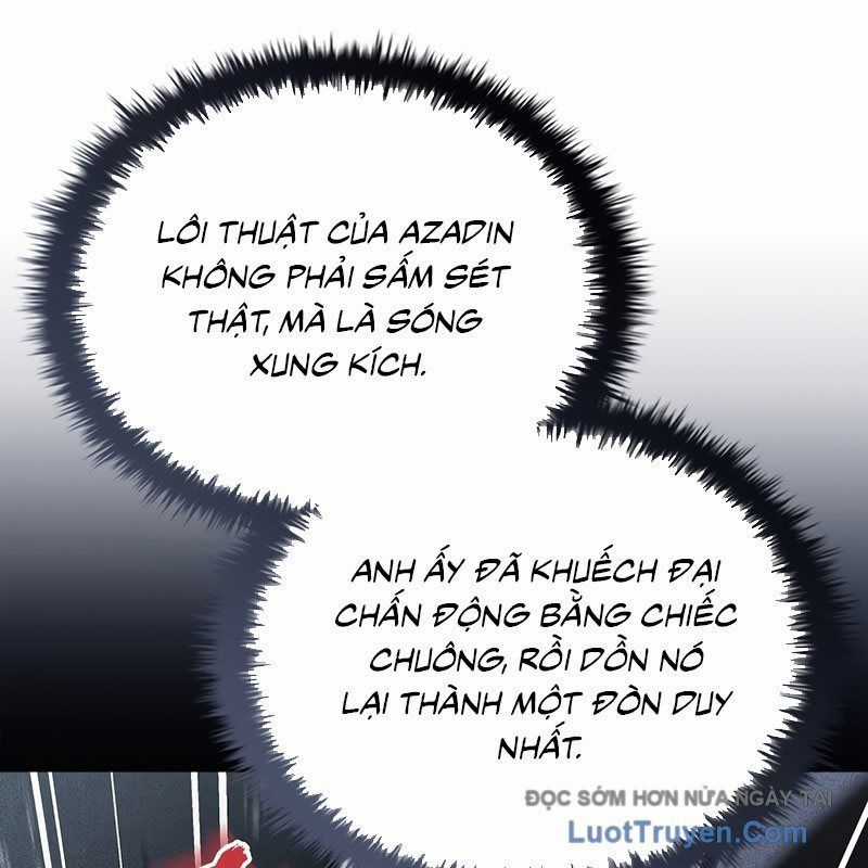 Vô Hồn Bất Kính Giả Dạ Chương 58 trang 16