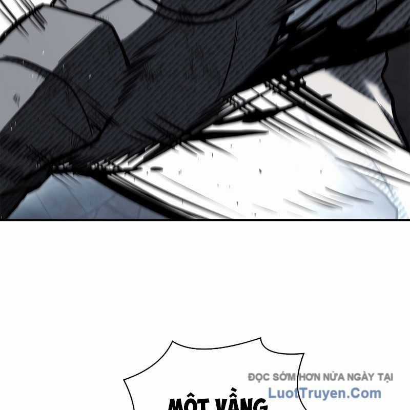 Vô Hồn Bất Kính Giả Dạ Chương 58 trang 160