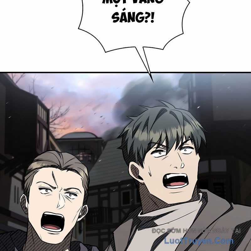 Vô Hồn Bất Kính Giả Dạ Chương 58 trang 161