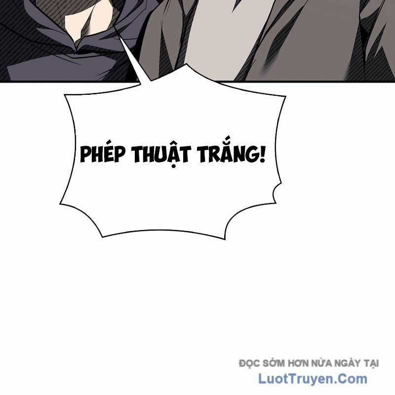 Vô Hồn Bất Kính Giả Dạ Chương 58 trang 162