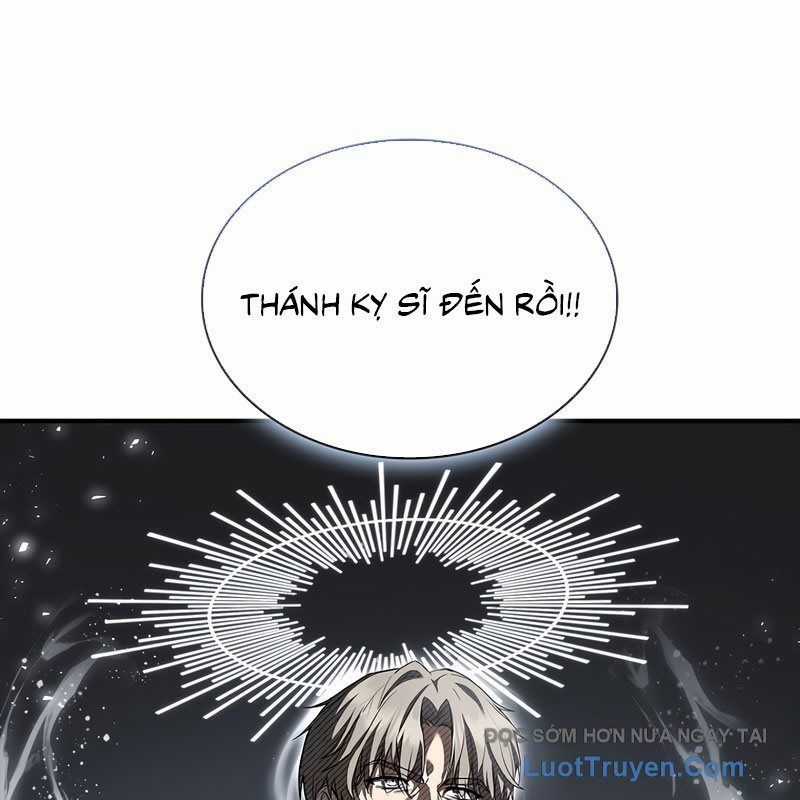 Vô Hồn Bất Kính Giả Dạ Chương 58 trang 163