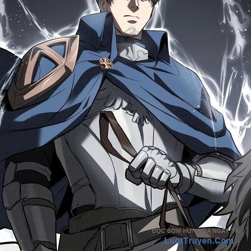 Vô Hồn Bất Kính Giả Dạ Chương 58 trang 164