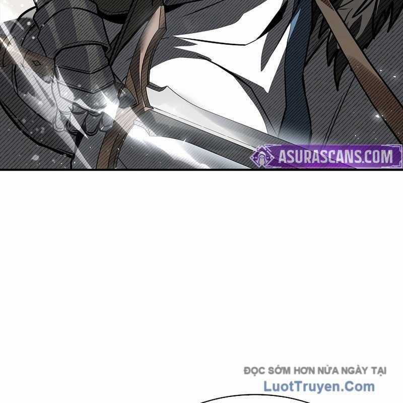 Vô Hồn Bất Kính Giả Dạ Chương 58 trang 165