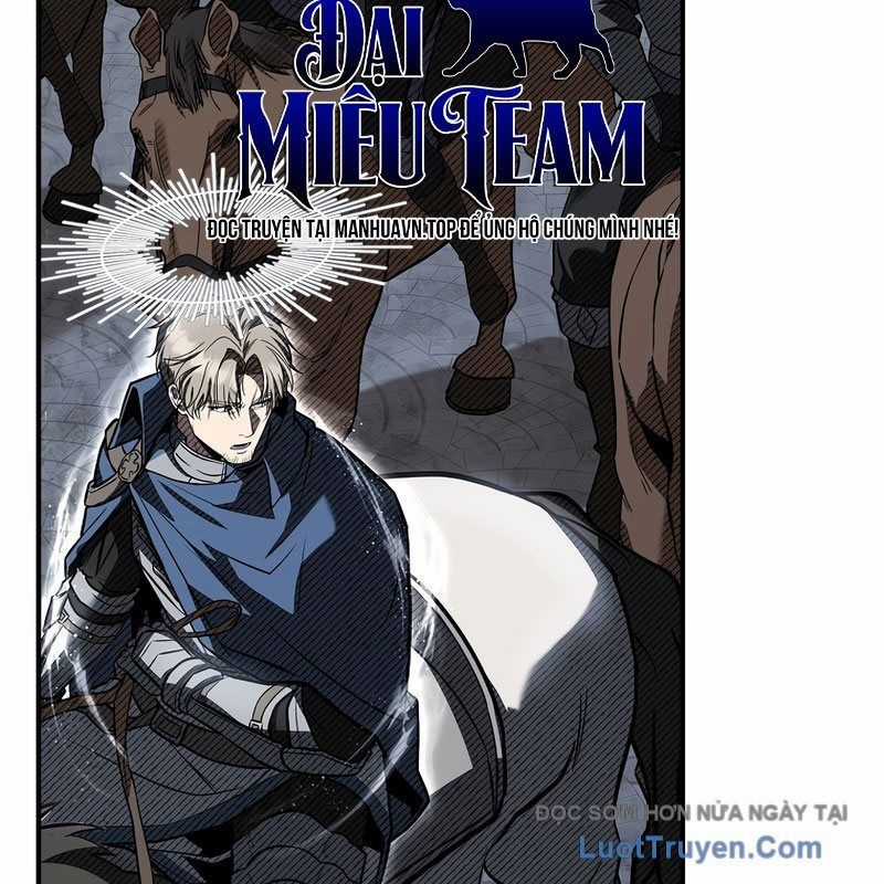 Vô Hồn Bất Kính Giả Dạ Chương 58 trang 167