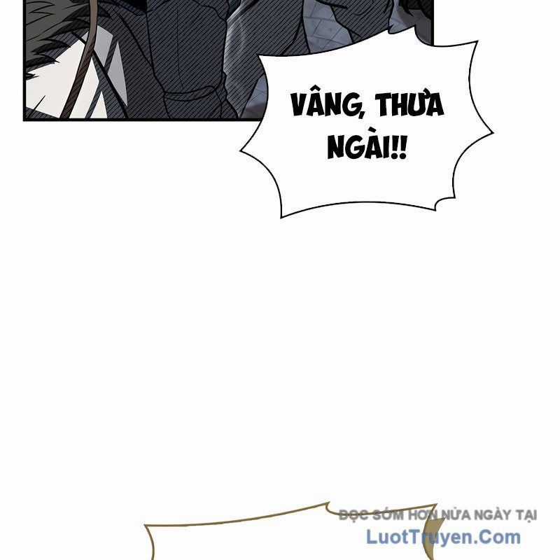 Vô Hồn Bất Kính Giả Dạ Chương 58 trang 168